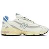 New Balance Кроссовки 1000 'Angora Moonrock' M1000WA