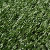 Artificial Grass 7 9 Mm 1.33x15 M Green