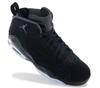 Air MVP 678 Jumpman - Мужские Кроссовки Баскетбольные Обувь DZ4475-001 ОРИГИНАЛ