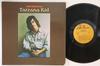LP Record JOHN SEBASTIAN - Tarzana Kid MS2187 REPRISE 1974 US Rock Used