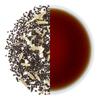 Bombay Black Tea (250 G), Bombay Cutting Chai Teabox
