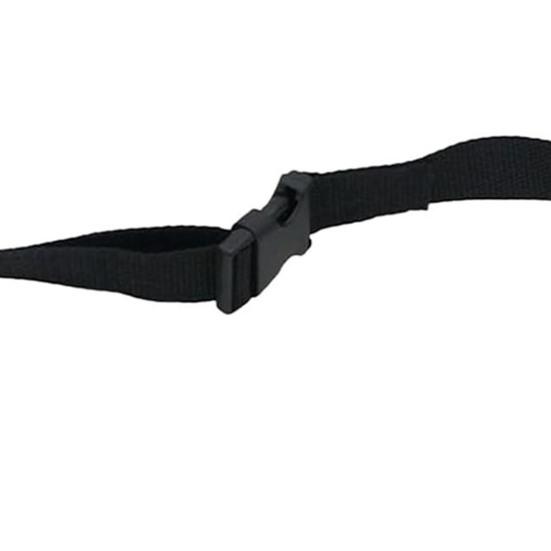 Пояс для плавания из пеноматериала ЭВА, плавучий поясной ремень, тренажер для плавания, плавучая доска для спины