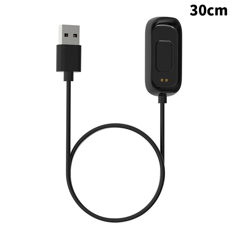 Умный браслет Usb кабель для зарядки для Oppo Band Style Spo2 Watch Магнитная зарядка