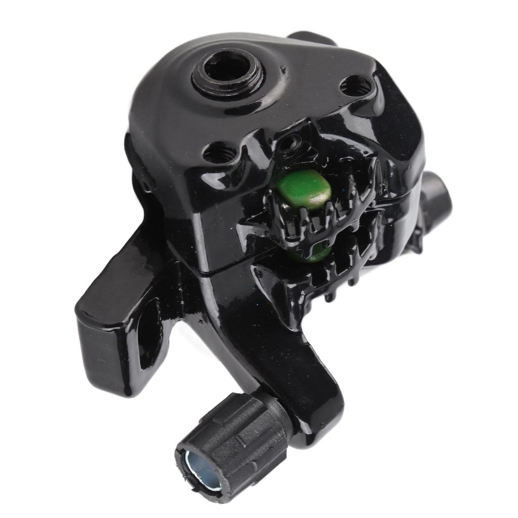 Запасные части для дискового тормоза электрического скутера, тормозного суппорта для электрического скутера M365 PRO