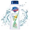 Safeguard Body Wash