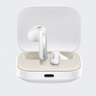 Беспроводные наушники Xiaomi Redmi Buds 6S