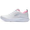 Skech-Lite Pro Удобные Универсальные Простые Повседневные Легкие Низкие Беговые Кроссовки Женская Кроссовка Белый 150014-WMLT
