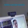 Logitech C920 Pro 1080P HD Webcam