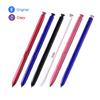 Touch Screen S Pen For Samsung Note 10 Note 10+ Stylus Writing Bluetooth Remote Control Note10 Plus SM-N970F N970 N975