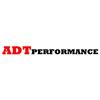 Клапан турбины K03 53039900198 53039880288 AG9N6K682AF для Ford Focus III 2.0 ST 2012/07-2016/12 1999 куб. см 1