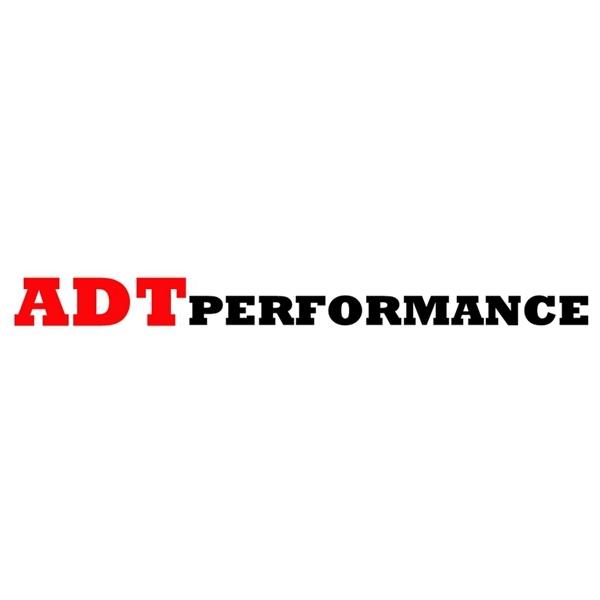 Клапан турбины K03 53039900198 53039880288 AG9N6K682AF для Ford Focus III 2.0 ST 2012/07-2016/12 1999 куб. см 1