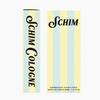 SCHIM [FIG LEAF] Fabric & Room Spray 200ml - Green Citrus Scent