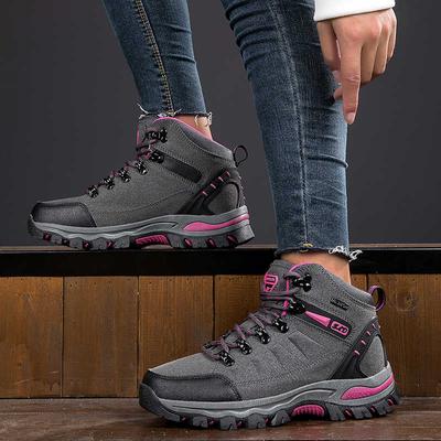 Модные кроссовки для тенниса с круглым носком и большой подошвой для женщин, повседневные брендовые баскетбольные кроссовки, Sneachers Donna, спортивные беговые кроссовки, хайпбист, для бега