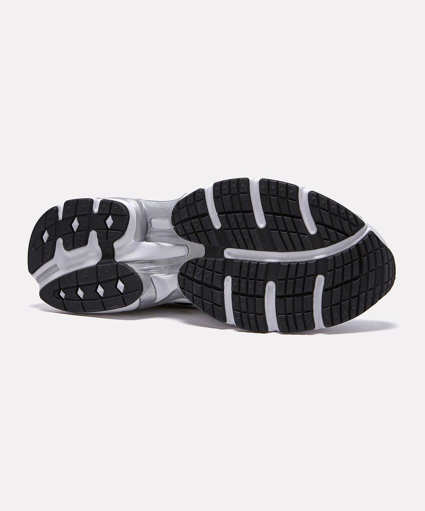Reebok Premier Road Plus Vi - White / 100210121