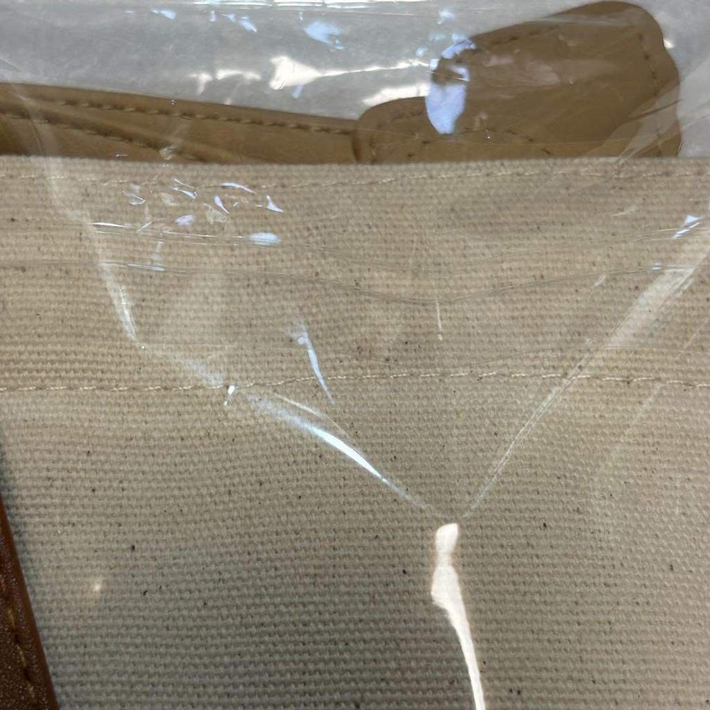 [Б/У] Stray Kids Хёнджин Сумка-тоут dominATE