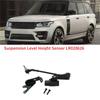 Универсальный датчик уровня кузова передней левой подвески LR020626 Для Land Rover Range Rover L322 2003-2009 RQH000120