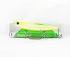 Ima Popkey 120 Pencil Floating Lure 202 (1784)