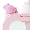 Sanrio Pump Bottle M My Melody Диспенсер для ванны Товары 885568