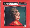 LP Пластинка ШЭННОН ШОУ - Shannon In Nashville EES005 Easy Eye Sound 2018 UK Рок