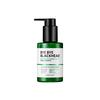 Bye Bye Blackhead 30 Days Miracle Green Tea Tox Bubble Cleanser 120 г