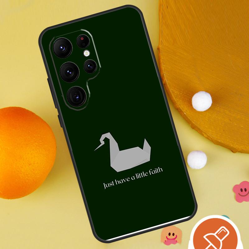 Чехол для телефона с изображением сериала Побег из тюрьмы для Samsung Galaxy S25 Ultra S24 S23 S22 Ultra S9 S10 S20 Plus S21 FE Funda Cover