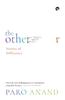 The The Other : Stories of Difference Book