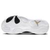 Jordan Max Aura 4 Черно-золотой DN3687-007