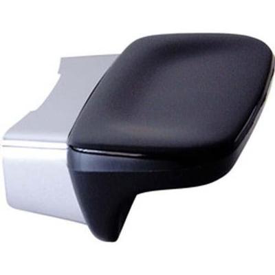 Запасные части для посуды – Рукоятки и ручки для посуды