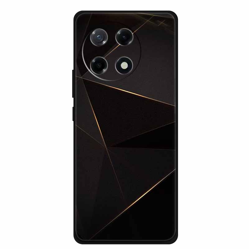 Для Tecno Spark 30 Pro Чехол Роскошный ТПУ Мягкий Силикон Задняя Крышка Чехлы для Телефона на Spark30Pro KL7 Защитный Бампер Любовь Цветок Чехол