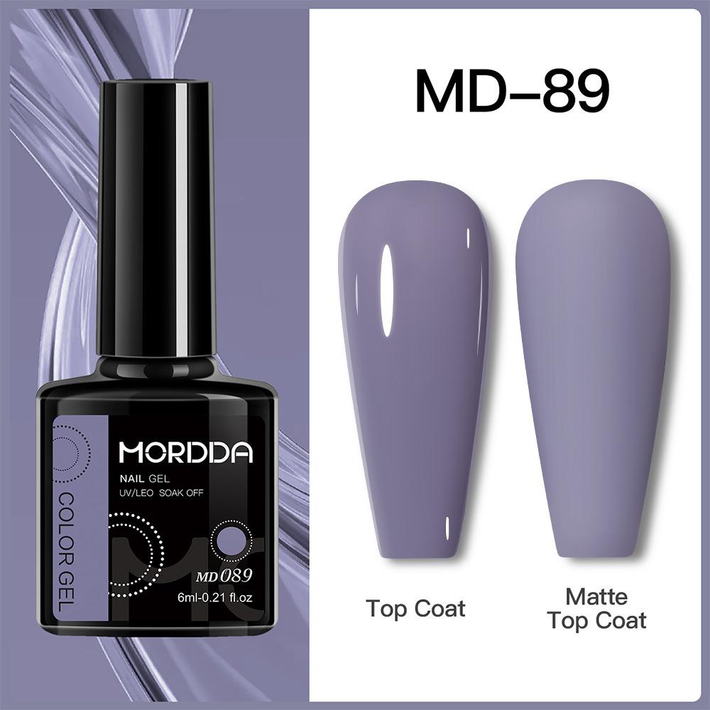 240-цветный клей для лака для ногтей Клей для фототерапии Отбеливающий лак для ногтей Специальный клей для ногтей