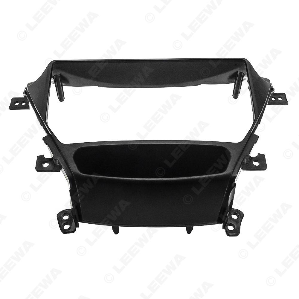 Hyundai Elantra 12-17 Android 9" Navigation & Audio Screen Upgrade Kit