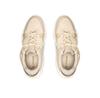 Sneakers DeeZee FAY WAG1250009A Beige