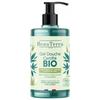 Gel Douche - Beauterra - Bio - 750 Ml - Vegan - Unisexe