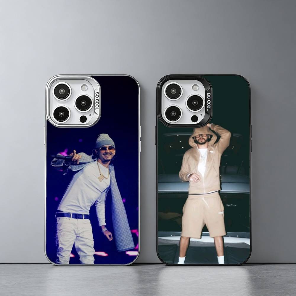 Singer C-Clarent Scat P-Pack-ES Phone Case For iPhone 17,16,15,14,13,12,11 Plus,Pro Max,XS,Colored silver phone case