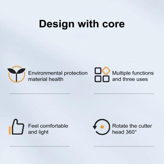 1/2/3/4Pcs Corn Peeler Stainless Steel Corn Grain Remover Ergonomic Handle Corn Cob Separator Efficient Corn Husker Separator Corn Shucker Tool