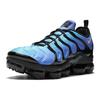 Новые Nike Air VaporMax Plus Hyper Blue 924453-008