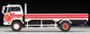 Tomica Limited Vintage Neo Масштаб Hino KB324 Готовый 312895 1/64 LV-N44d Грузовик, Белый/Красный, Модель,