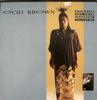 12inch Record O'CHI BROWN - Whenever You Need Somebody (Pull It MAGT288 Magnet, RCA 1985 Canada Pop Used