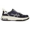 Premiata Кросовки Drake