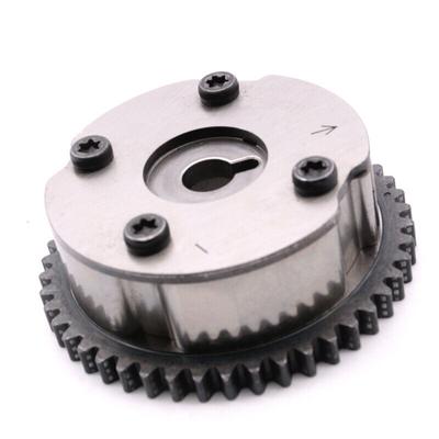 Привод 14310-5R1-013 ВВТ с регулируемым впускным клапаном для Honda Fit Jazz 15-20