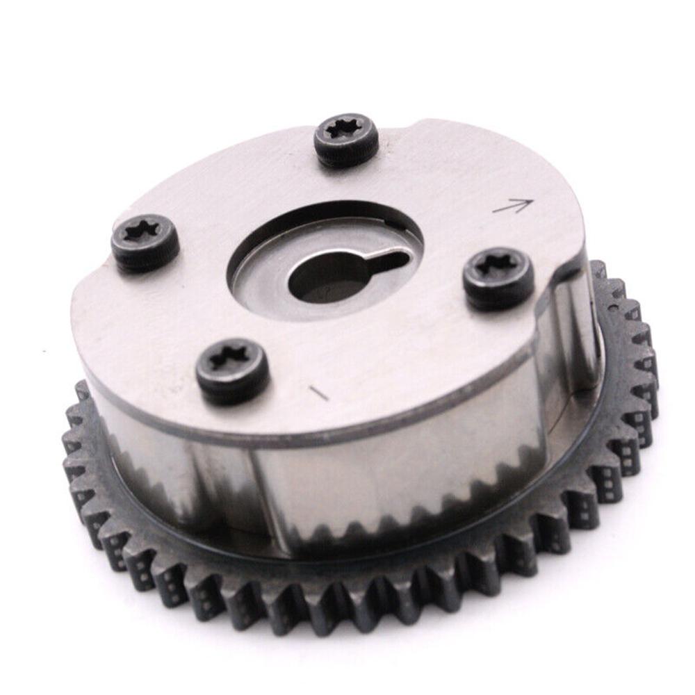 Привод 14310-5R1-013 ВВТ с регулируемым впускным клапаном для Honda Fit Jazz 15-20