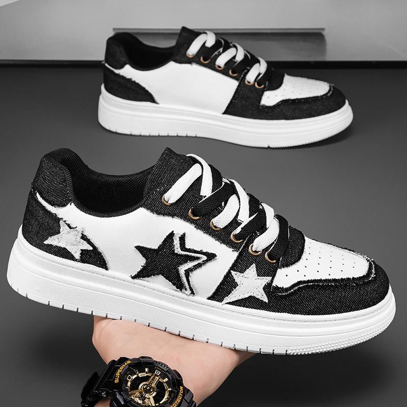 Мужская новая спортивная обувь, повседневная обувь, обувь на толстой подошве, обувь для сноуборда