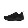 Nike Vomero 18 Кроссовки женские тройные черные Темно-дымчато-серые Светло-дымчато-серые HM6804-004