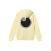 Stussy 8 Ball Dot Hood 1924646