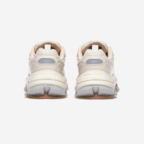 Fila Кроссовки FEURON туфли 1RM02751F 1010102940