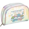 Sumikko Gurashi Pouch CA54601 San-X