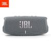JBL Портативная водонепроницаемая Bluetooth-колонка Charge 5