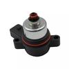 Car Air Suspension Valve Block&Compressor Solenoid Valve For Bmw 5 & 7 Serie F02 F15 F07 F11 37206864215 37206784137 37206789450