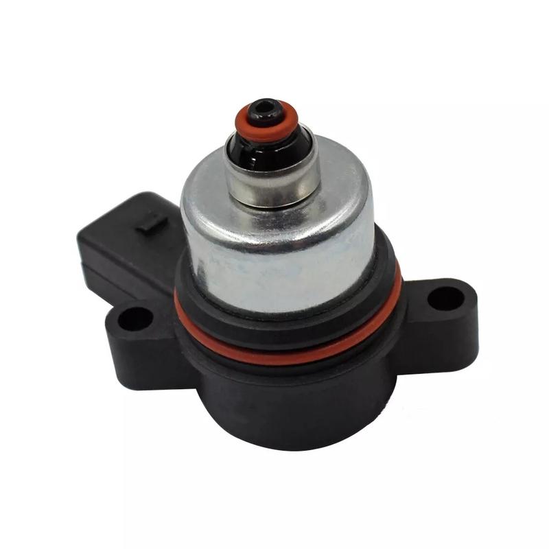 Car Air Suspension Valve Block&Compressor Solenoid Valve For Bmw 5 & 7 Serie F02 F15 F07 F11 37206864215 37206784137 37206789450