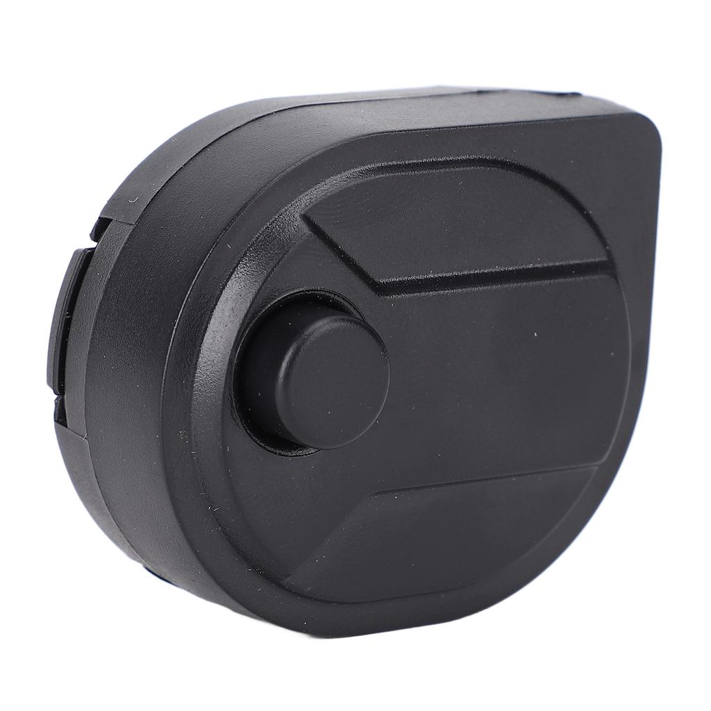 Пылесос Индикатор пыли Светодиодная лампа Универсальный Зеленый и Фиолетовый свет Пылесос Подсветка пыли